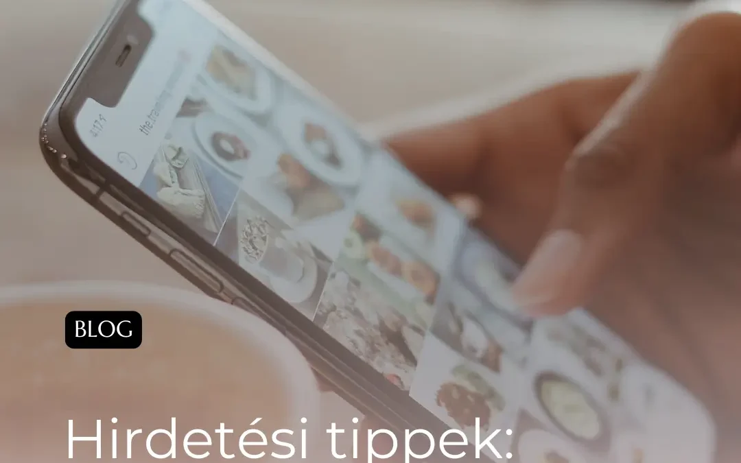 Hirdetési tippek: 7 videós válaszsorozat a feliratkozók kérdéseire