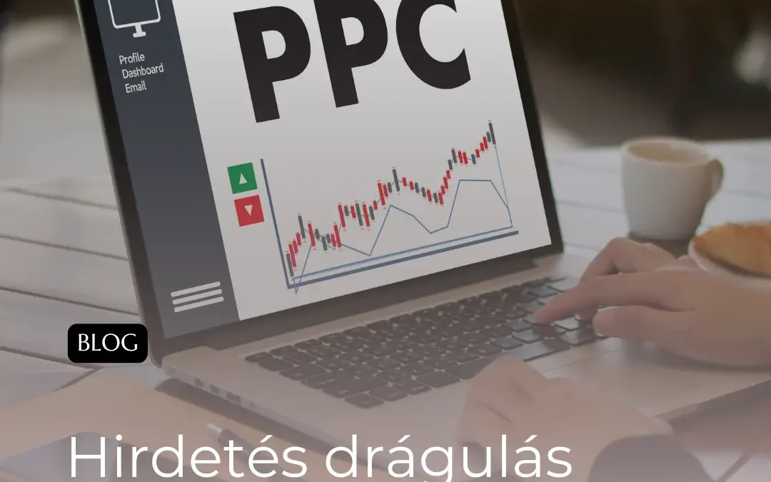 A hirdetési drágulás háttere és hatásai