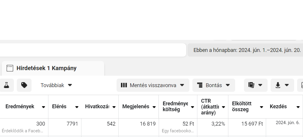 Képernyőkép 2024-06-20 113234