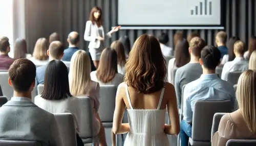 konferencia-kep
