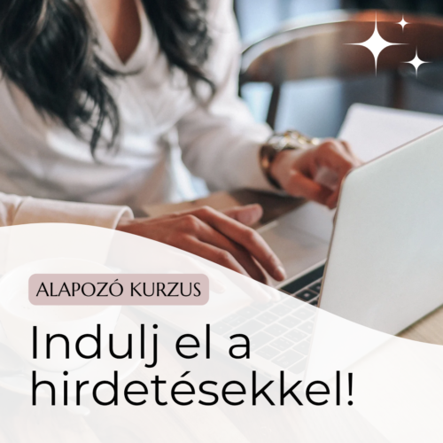 Kurzus bélyegkép