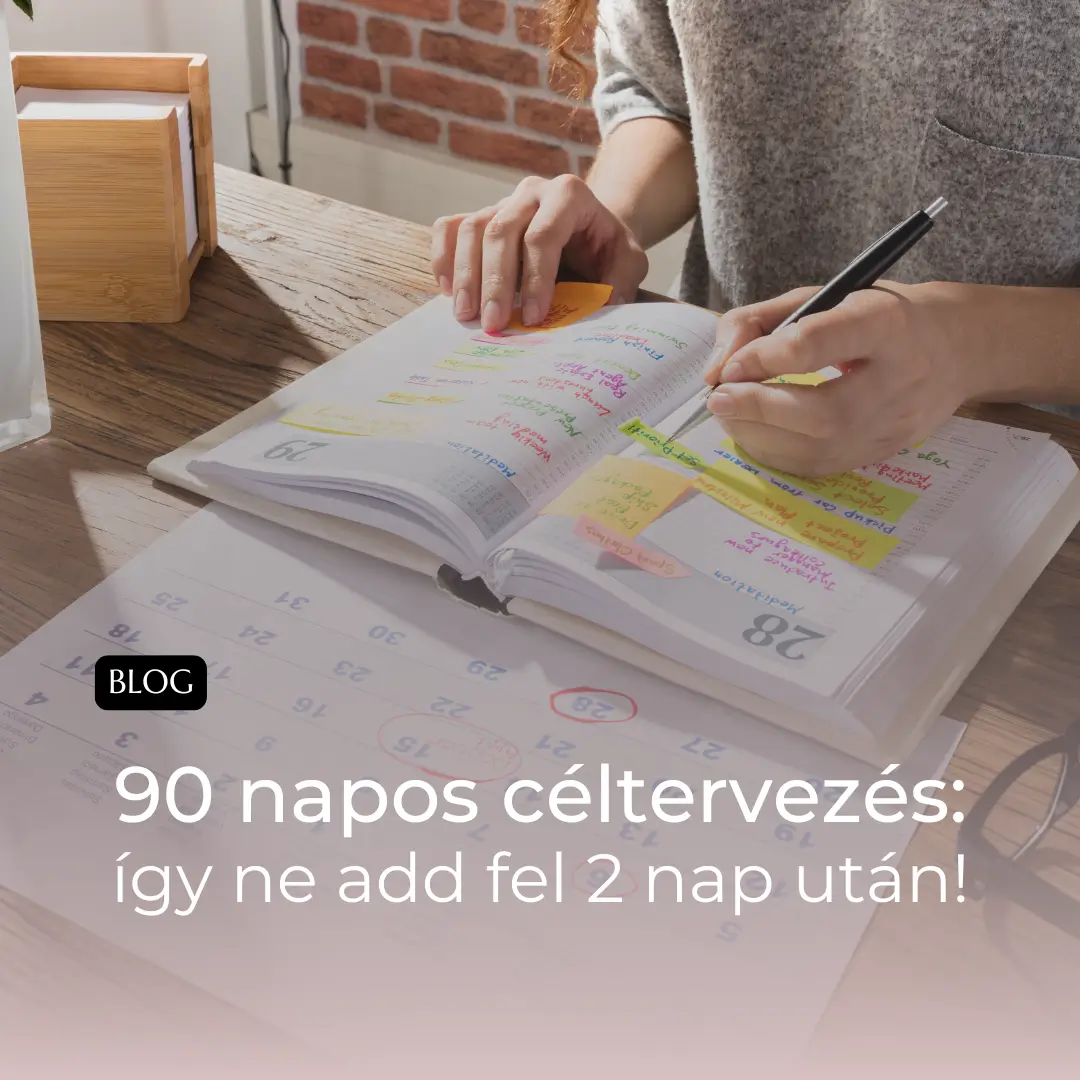 blog-90-napos-celtervezes