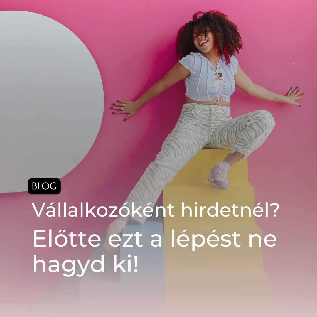 blog-vallalkozokent hirdetnel-szimjontimi