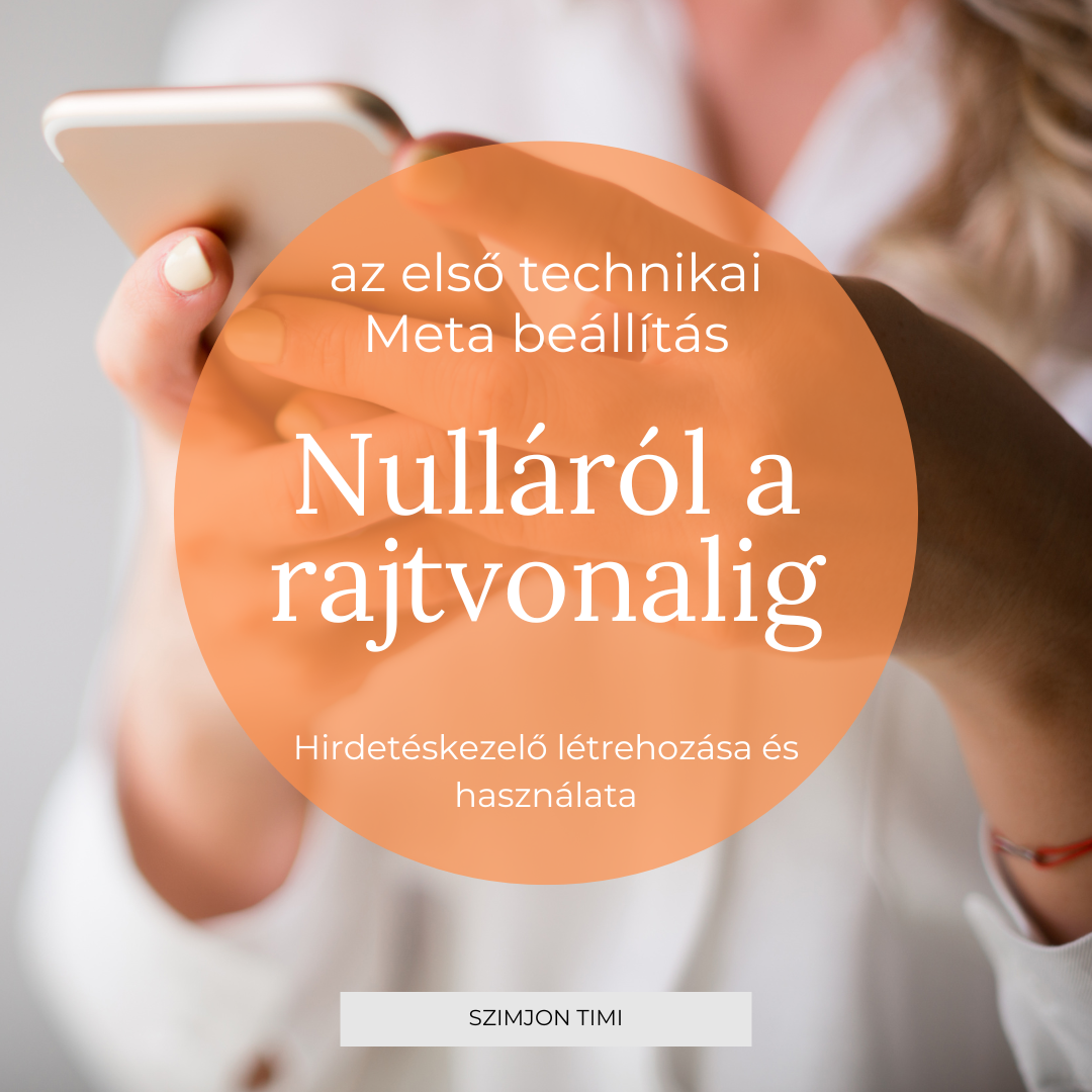 nullarol-rajtvonalig